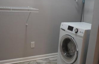 Modern and Cozy 3BR Memphis with Jetted Tub - Foto 20