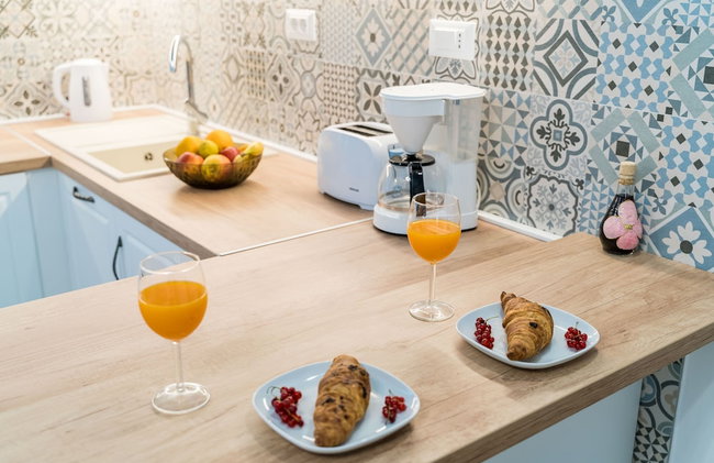 Old Town Apartment Near Stradun - Foto 17