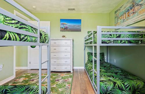 Casa Bella home - Foto 63