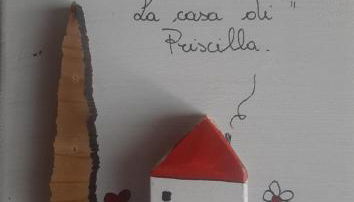 La casa di Priscilla - Foto 4