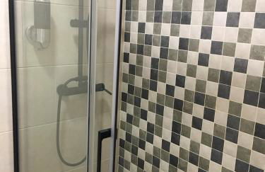 Serendipia - Foto 21