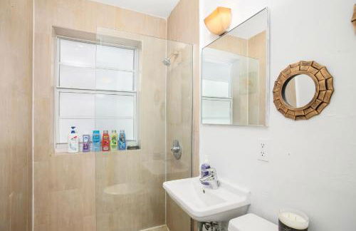 Apartment On The Beach - Foto 28