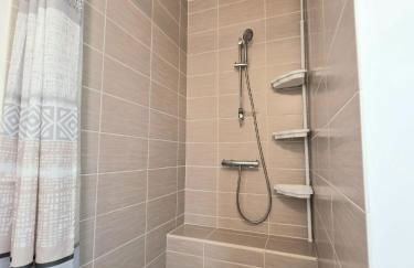 La perle de Dordogne - Foto 13