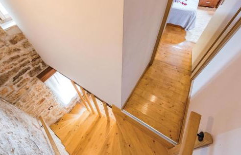 Lovely Home In Visnjan With Wifi - Foto 19