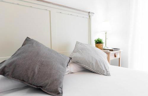 Apartamentos Toboso Plaza - Foto 26