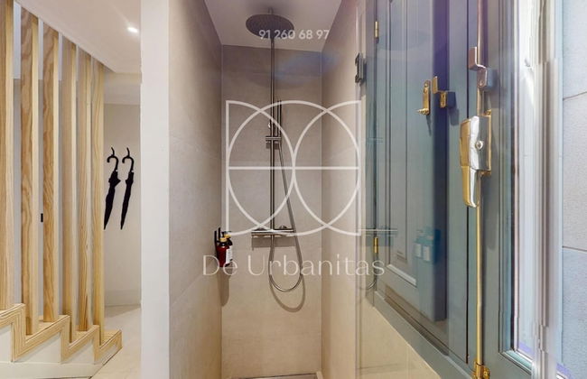 Sol y El Madroño - Foto 61