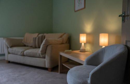 No 4 Townhouse - Foto 10