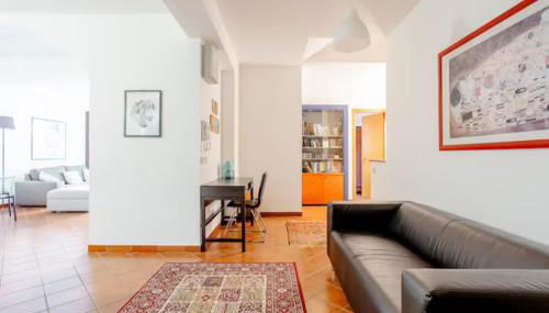 Casa Paradiso sul Mare delle Aci - Foto 2