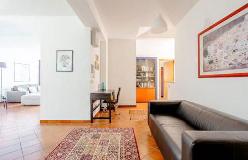 Casa Paradiso sul Mare delle Aci - Foto 2