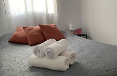 Alojamiento Rural Los Corrales - Photo 12