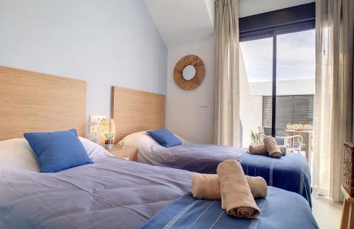 Villas Alejandra - 7409 - Foto 25