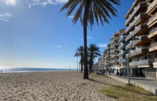 Casa con vistas al mar - Foto 66