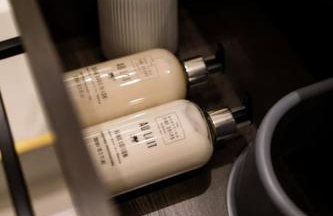 The Wilton Suite - Your Private 5* Escape! - Foto 12