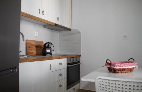 Tressos Maisons - Foto 6