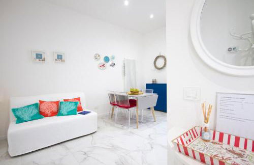 La Casa del Vento - Foto 24