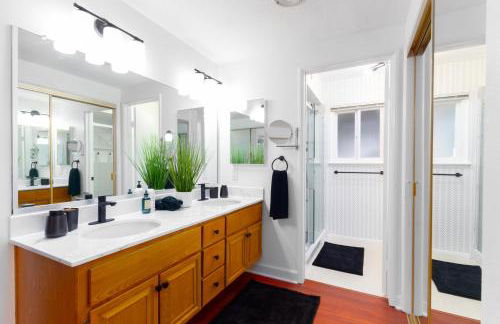 Vacation Oasis! Ocean Views~Mini Golf~King-Suites - Foto 30