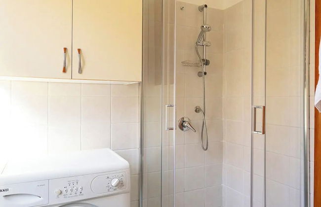 Melissa Home - Foto 23