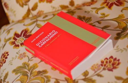 Alpeggio Pruno - Foto 31