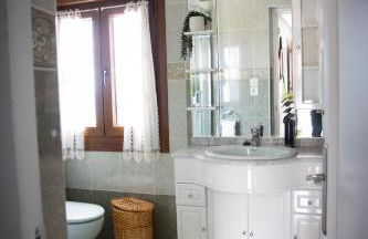 Playa del Silencio 2 - Foto 23