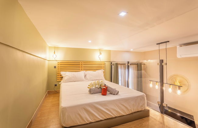 ADIRA MARSEILLE MONTGRAND - Foto 15