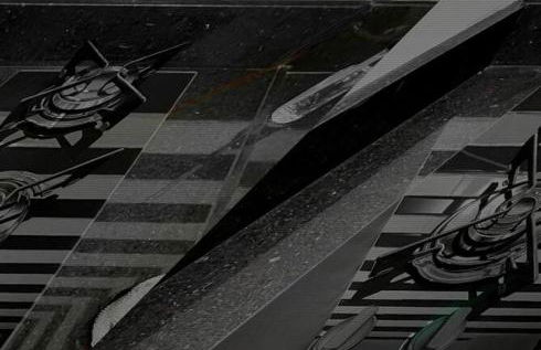 Lagoa Da Prata - apt com ar condicionado - Foto 19