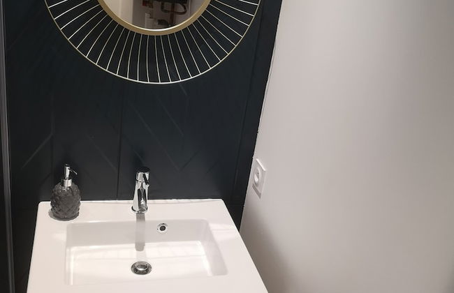 Studi'home - Foto 24