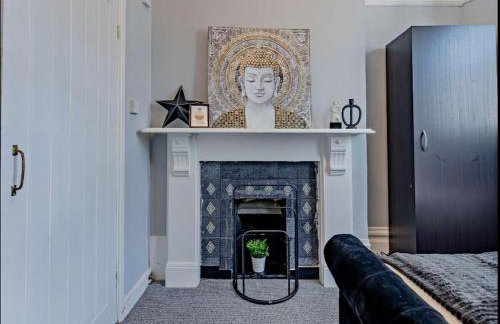 Debenham Lodge Margate - Foto 58