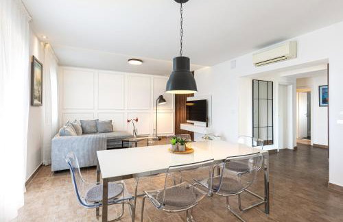 Apartment Sasso - Foto 12