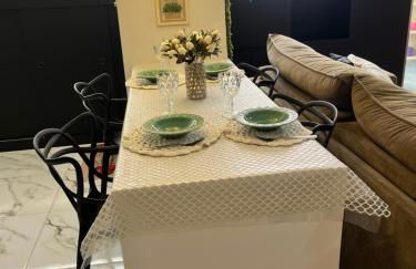 22- APTO NOVO 7 min do Aeroporto de Guarulhos Garagem Coberta - Foto 21