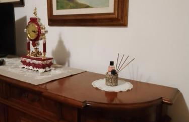 Casa dei Nonni - Foto 12