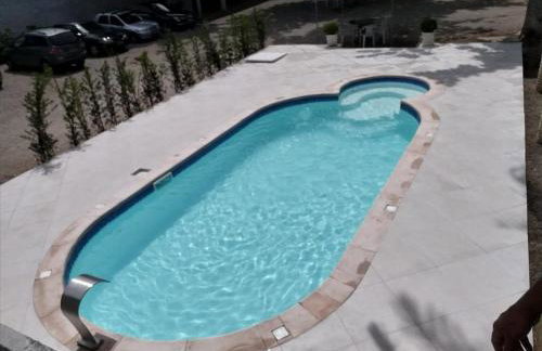 Residencial Simas - Foto 7