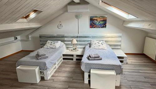 Brezza Marina - Foto 4