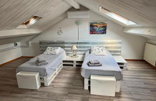 Brezza Marina - Foto 4