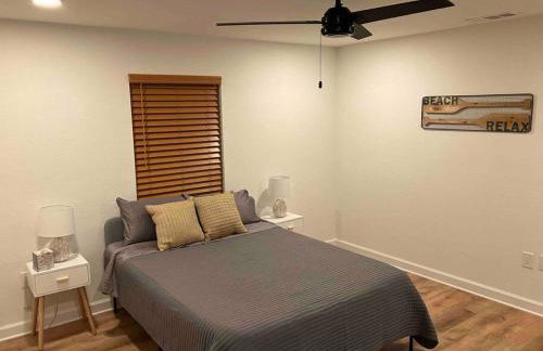 Perfect Getaway with the pool - Foto 17