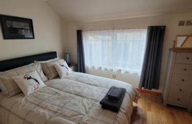 Orkneyinga - Foto 22