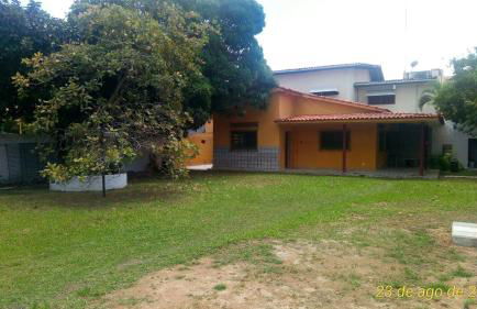 Temporada Maria Farinha - Photo 7