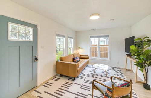 Walk to Cowboys Games Arlington Home with Hot Tub! - Foto 4