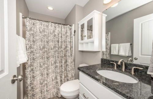 Ark Adventure Retreat - Foto 38