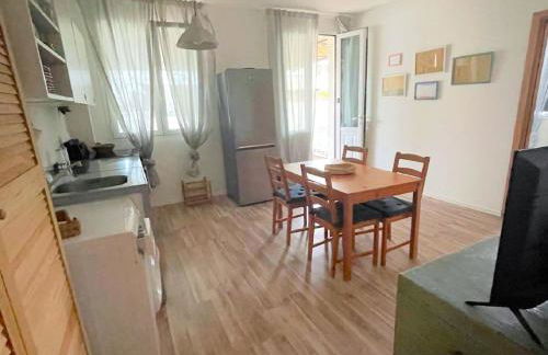 House in Sicily Near Ortigia & Beaches - Foto 48