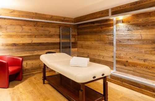 Black Diamond - Tignes - Foto 66