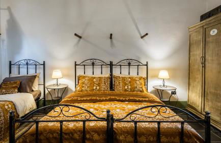 Authentic Sicilian Charm With Pool, Sea View, Parking & Wifi - Foto 58