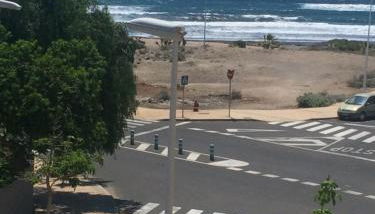 La Perla Medano 1 - Foto 2