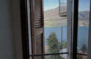 VILLA Como, Jacuzzi Spa and Private Pool - Foto 19