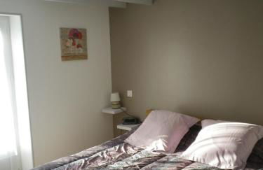 Gite au Coeur de la Sologne - Photo 10