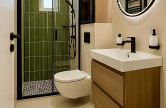 LUMA Residence Bad Waldsee - Photo 18