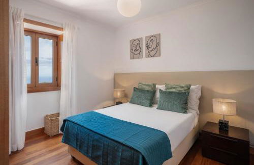 Vila Esperança by An Island Apart - Foto 10