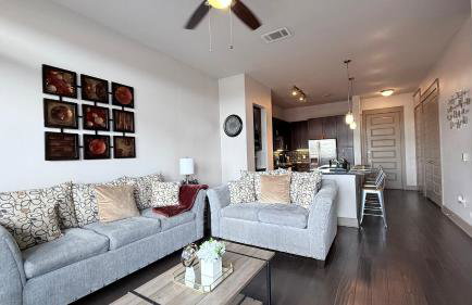 Skyline Stay - Foto 14