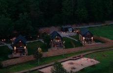 Domki Fajnie.Tu - Foto 14