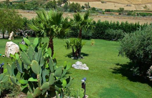 Casale Margherita - Foto 25