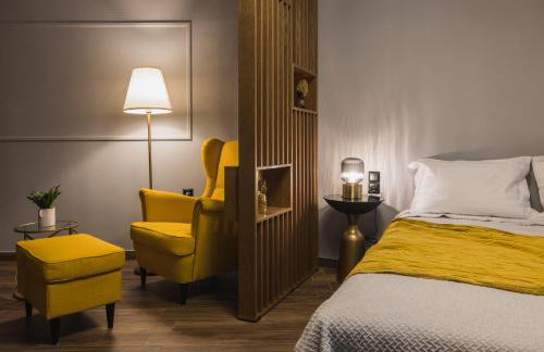 K-Houses A4 - Foto 10